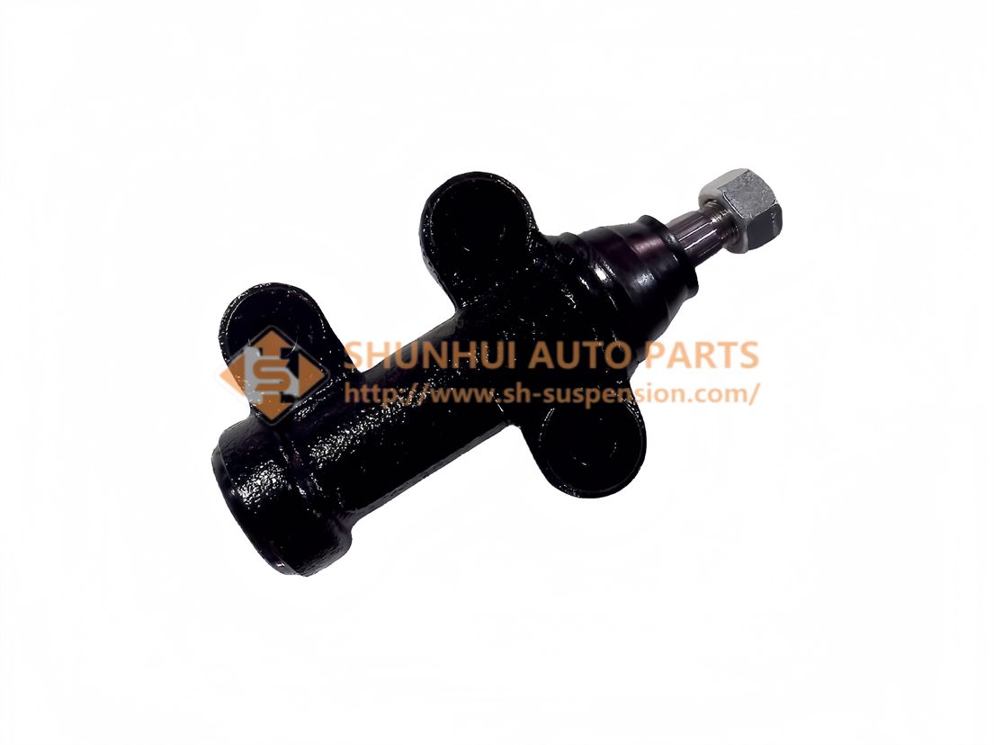 BC3Z3A034A-2 LHD IDLER ARM FORD F-250 10~16