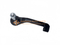 L1MZ3A130D R TIE ROD END FORD EXPLORER ~22