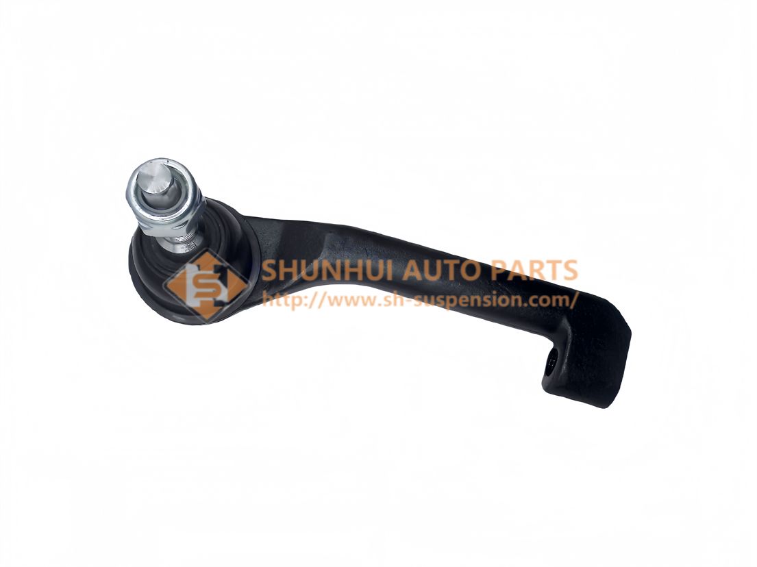 L1MZ3A130D R TIE ROD END FORD EXPLORER ~22