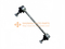 48830-17070 REAR R/L STABILIZER LINK TOYOTA MR2 III 99~07