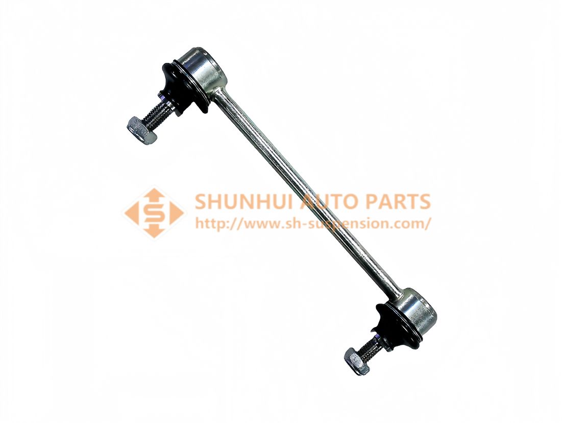 48830-17070 REAR R/L STABILIZER LINK TOYOTA MR2 III 99~07