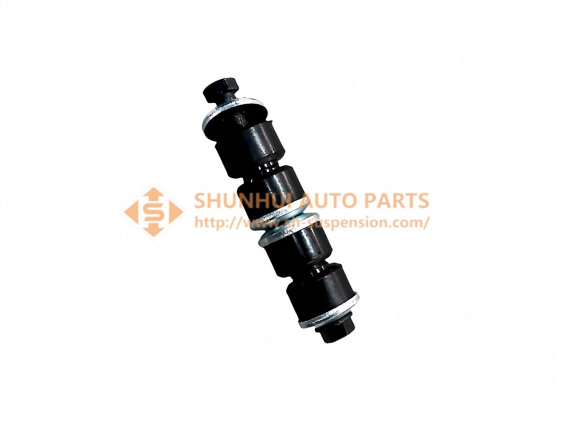 54618-01A00 FRONT STABILIZER LINK NISSAN CHERRY III 82~86
