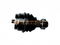 8-97087-653-0 LOWER R/L BALL JOINT ISUZU ELF 06~