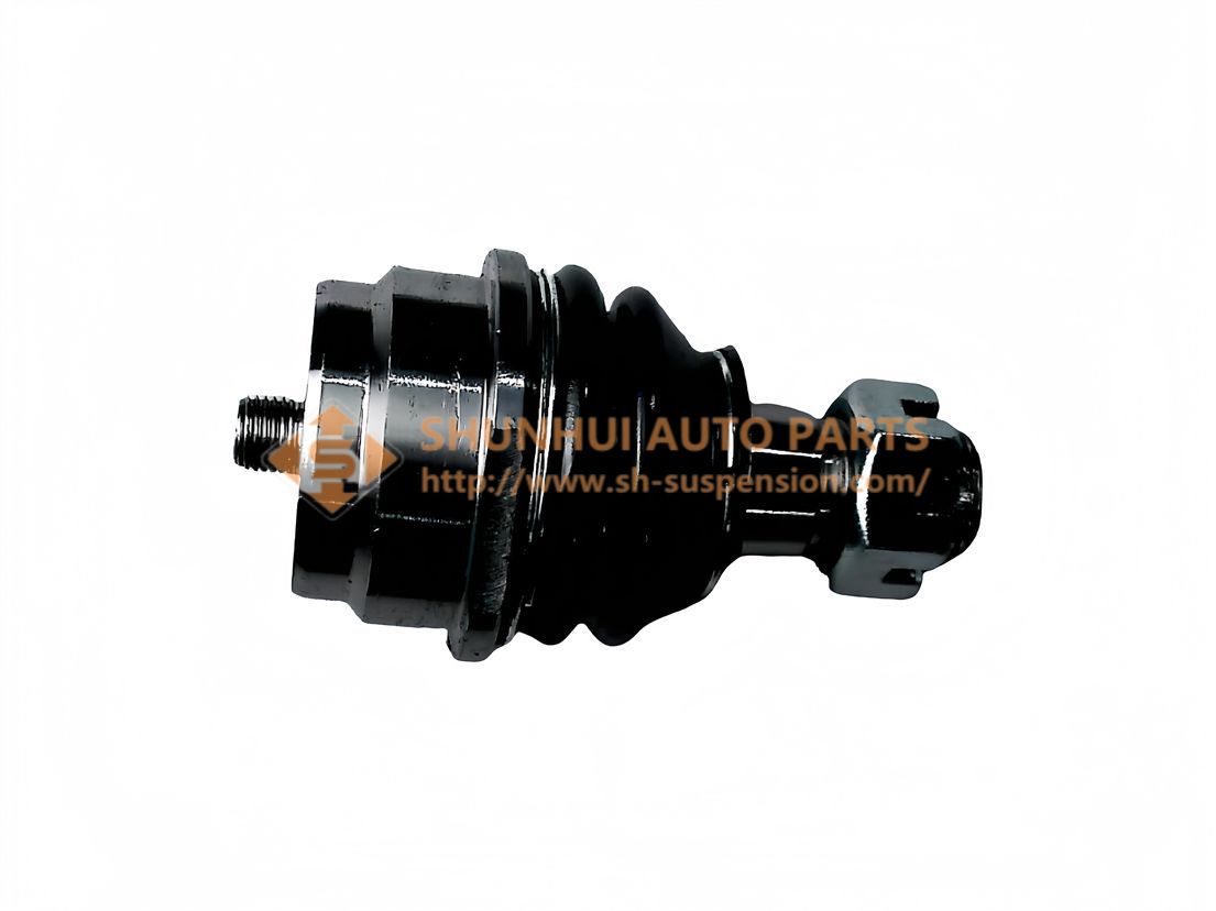 8-97087-653-0 LOWER R/L BALL JOINT ISUZU ELF 06~