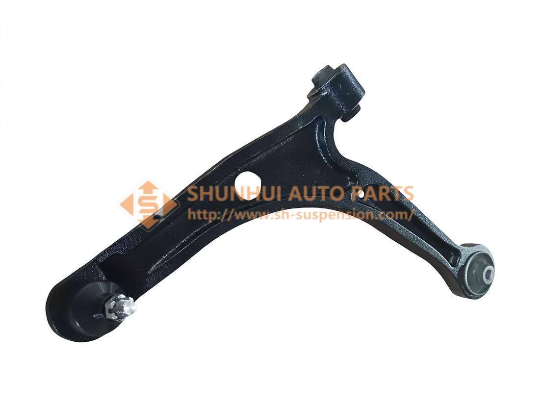 51360-S9V-A00 LOWER L CONTROL ARM HONDA MR-V 03~08