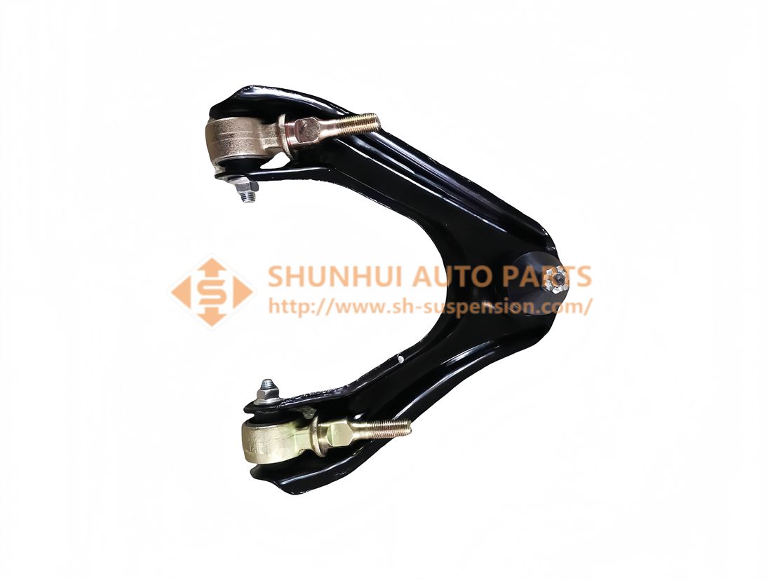 51460-SV4-000 UPPER FRONT L CONTROL ARM HONDA ACCORD 93~96