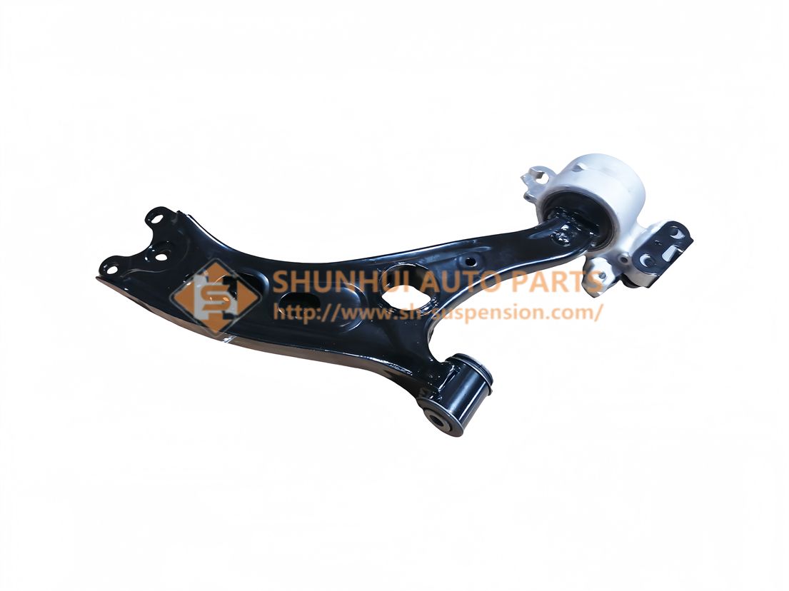 51360-TLA-A71 LOWER L CONTROL ARM HONDA CR-V 17~20 