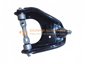 8-94323-562-0 UPPER R CONTROL ARM ISUZU PICKUP 89~93