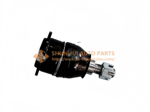 52510-T2A-A00_JB UPPER R/L BALL JOINT HONDA CIVIC VIII SALOON 09.2005 -