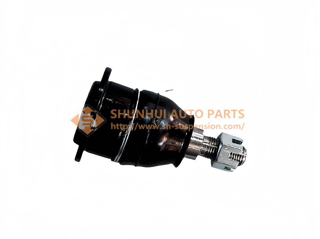 52510-T2A-A00_JB UPPER R/L BALL JOINT HONDA CIVIC VIII SALOON 09.2005 -