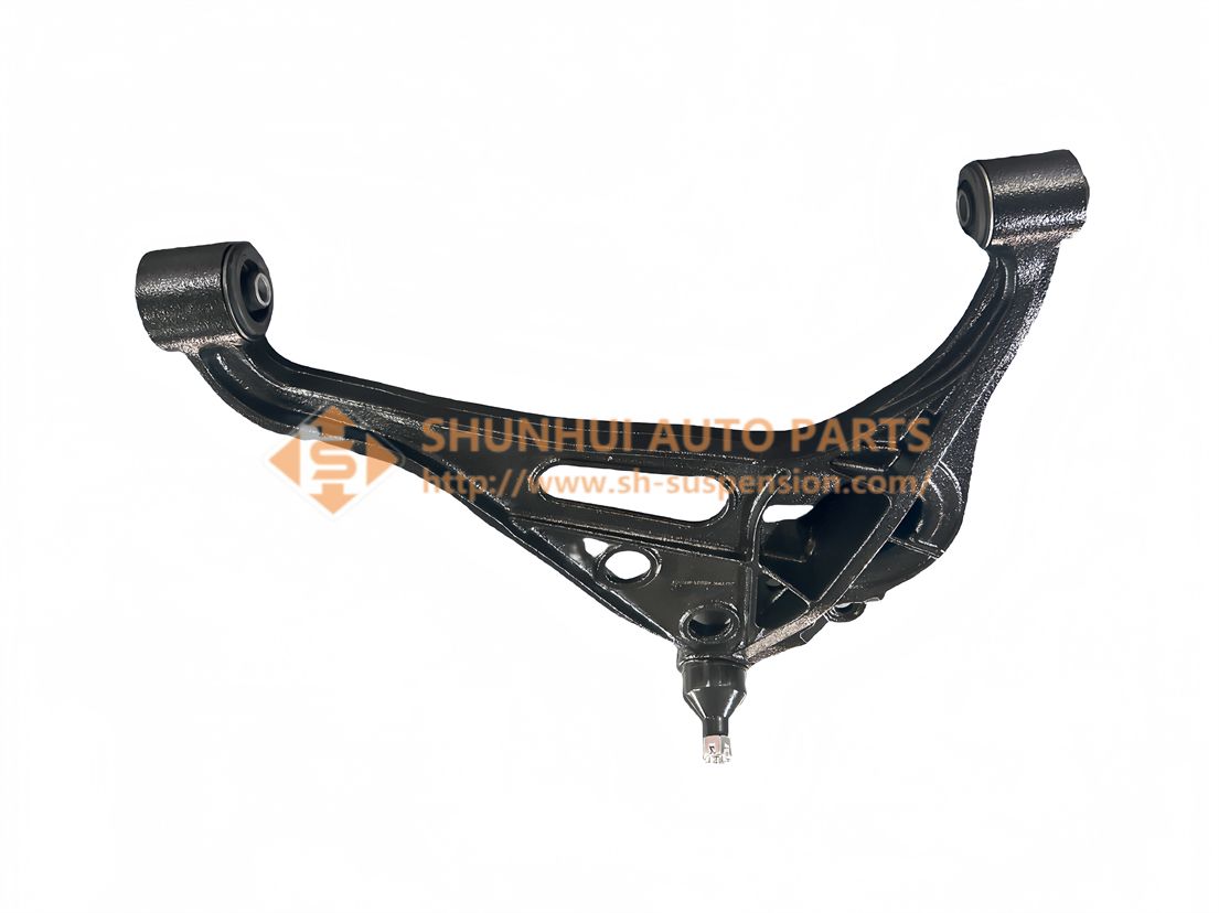 4520165D00 FRONT R CONTROL ARM SUZUKI GRAND VITARA 98~06