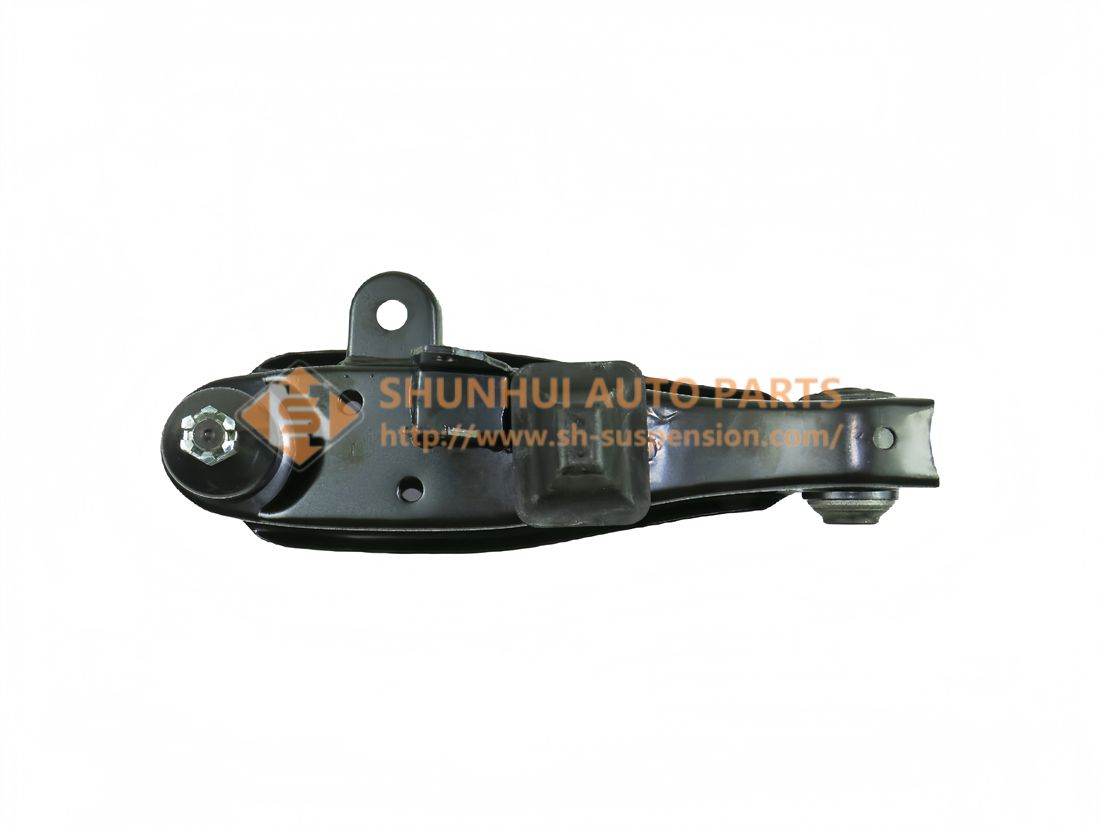 MB430112 FRONT L CONTROL ARM HYUNDAI H100 93~04