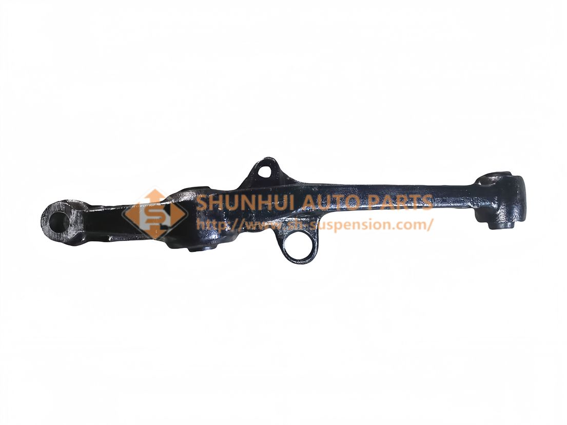 51355-SM4-020 FRONT LOWER R CONTROL ARM HONDA ACCORD 90~93