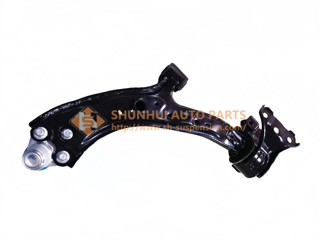 51350-SWA-A01 LOWER R CONTROL ARM HONDA CR-V 06~