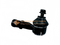 5S4Z3A130AA R/L TIE ROD END FORD FOCUS 07~09