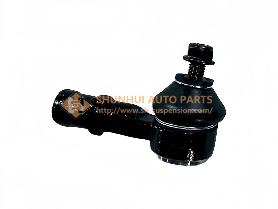 5S4Z3A130AA R/L TIE ROD END FORD FOCUS 07~09