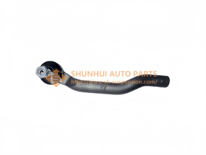 DH520-6LB0A R TIE ROD END NISSAN SENTRA 20~22