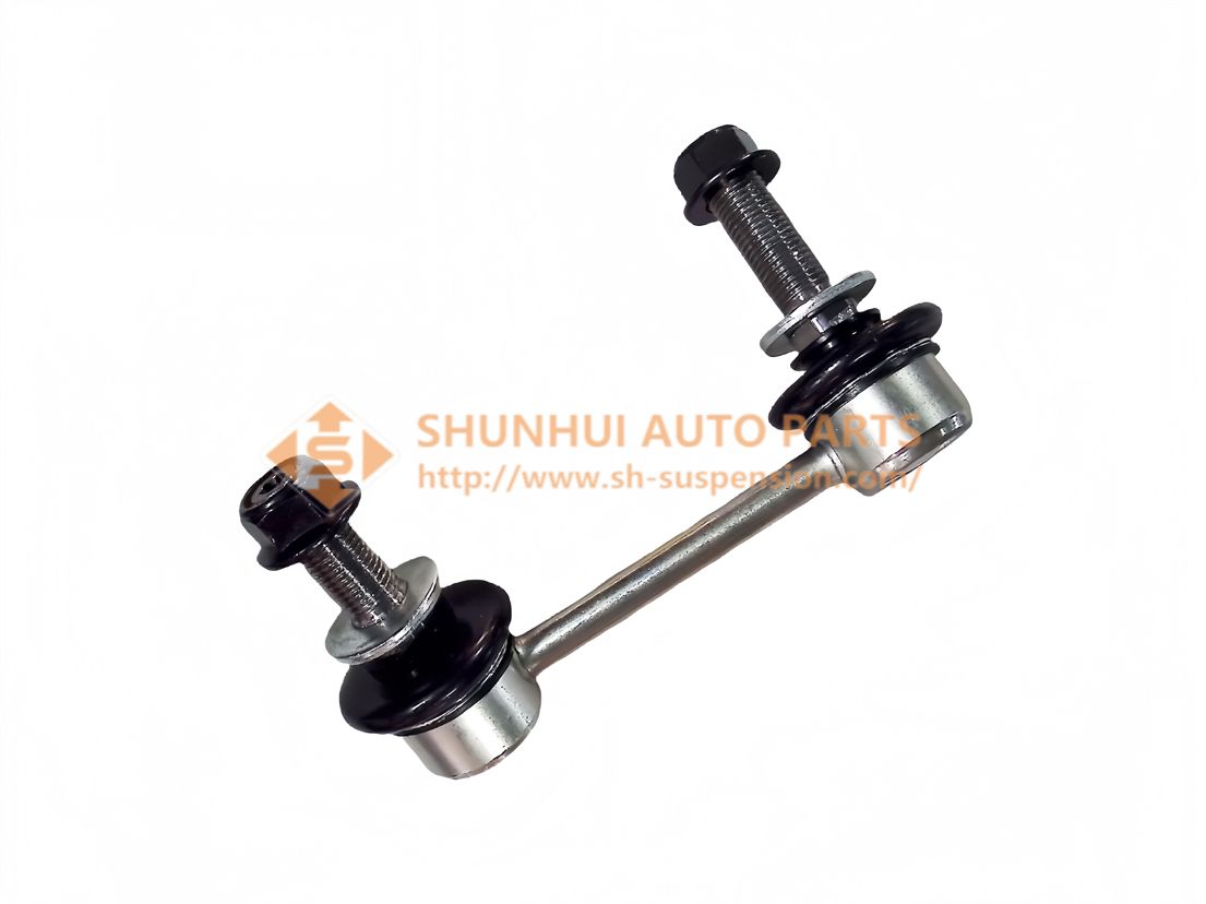 56261-6RA0B REAR L STABILIZER LINK NISSAN ROGUE 21~23
