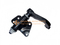 0K011-32320A R IDLER ARM KIA SPORTAGE I 94~03