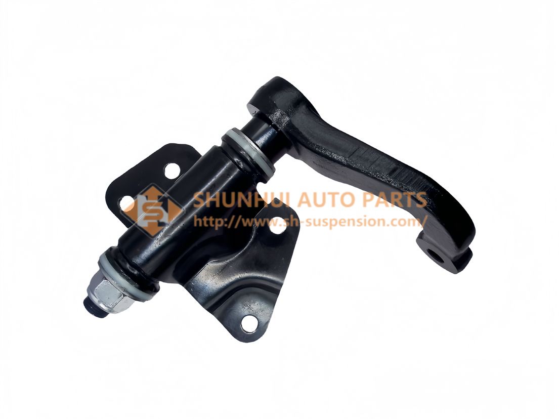 0K011-32320A R IDLER ARM KIA SPORTAGE I 94~03