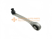 8K0407506B UPPER R CONTROL ARM PORSCHE MACAN 14~