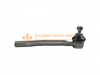53560-SJK-003 L TIE ROD END HONDA JAZZ HATCHBACK 02~08