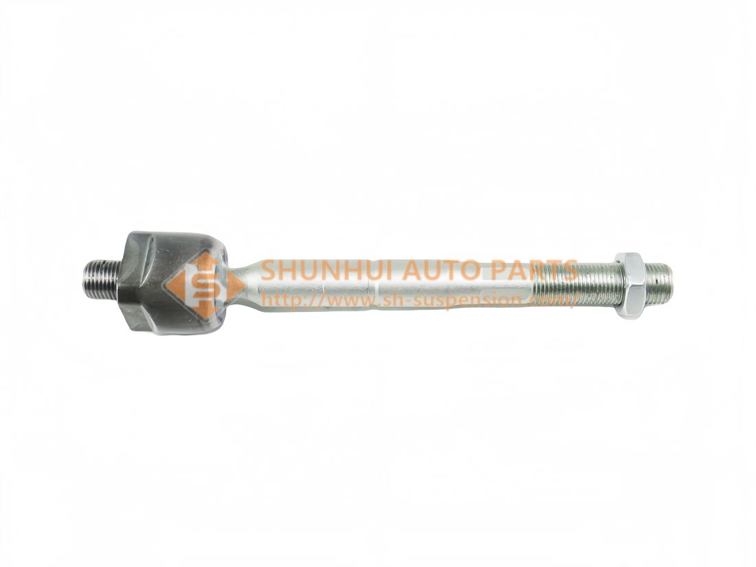 44250-06402LR R/L RACK END TOYOTA CAMRY/HYBRID(NAP) 82~