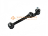 48069-97202 FRONT LOWER L CONTROL ARM DAIHATSU CUORE/MIRA IV 92~97