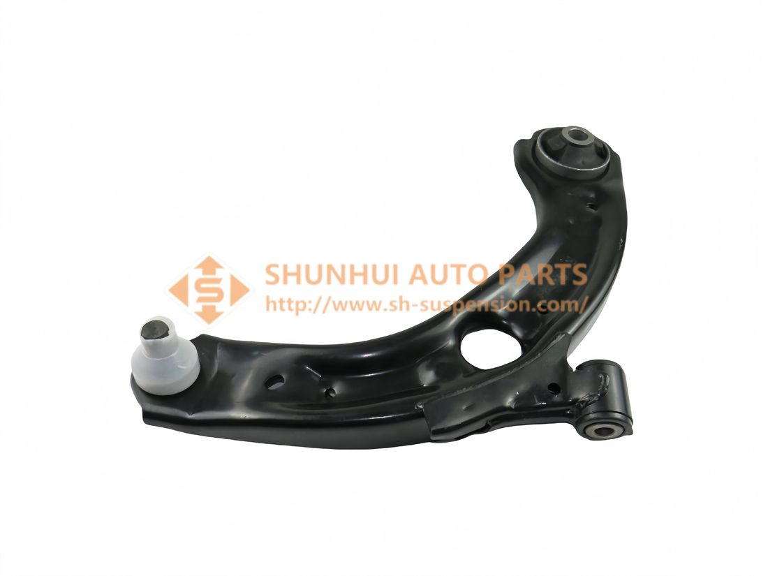 D10E-34-300 FRONT LOWER R CONTROL ARM MAZDA CX-3 64~75