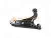 48069-BZ390 FRONT LOWER L CONTROL ARM DAIHATSU DAIHATSU TERIOS 97~