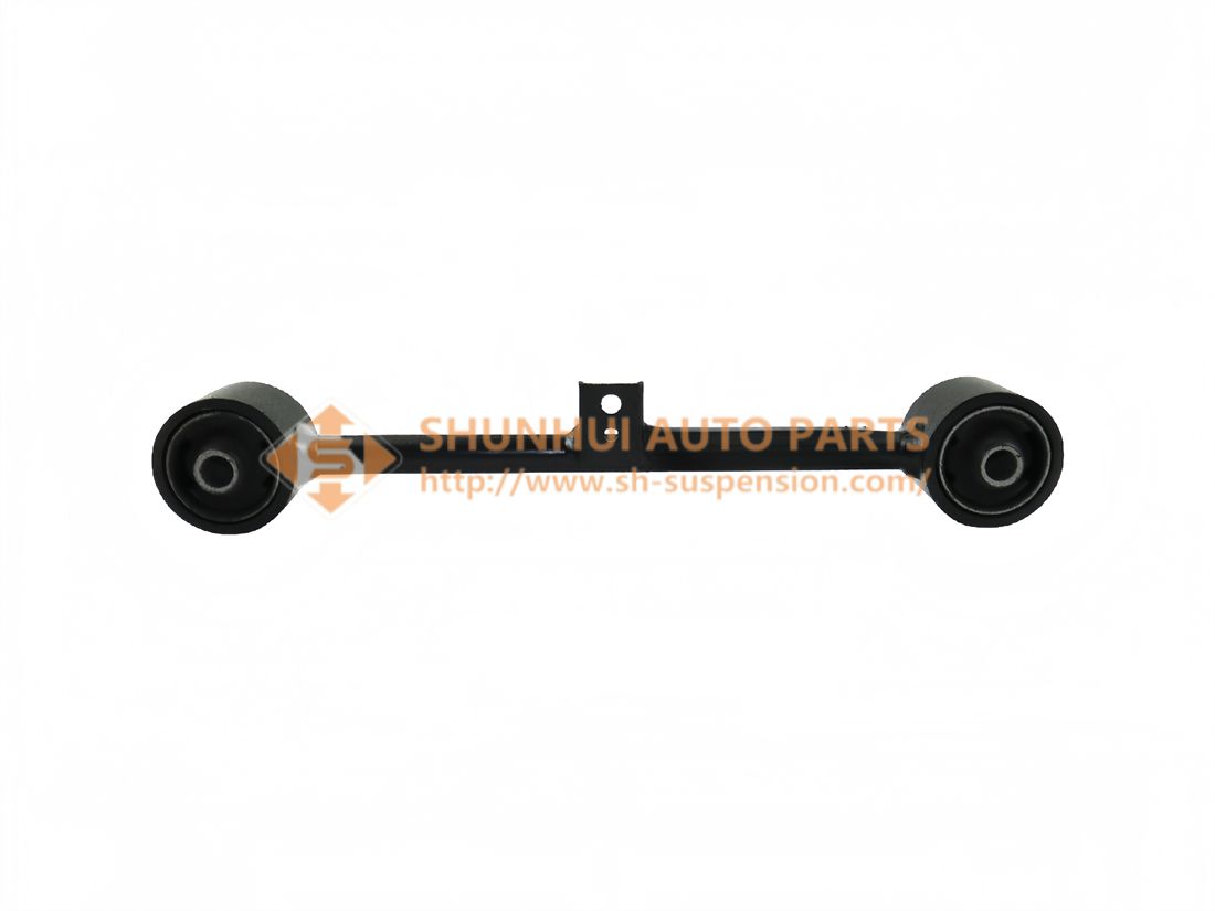 48710-87402 REAR UPPER R/L CONTROL ARMTOYOTA CAMI 79~82