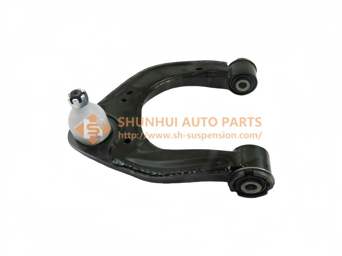 UC2R-34-200D FRONT UPPER R CONTROL ARM MAZDA MAZDA BT-50 83~87