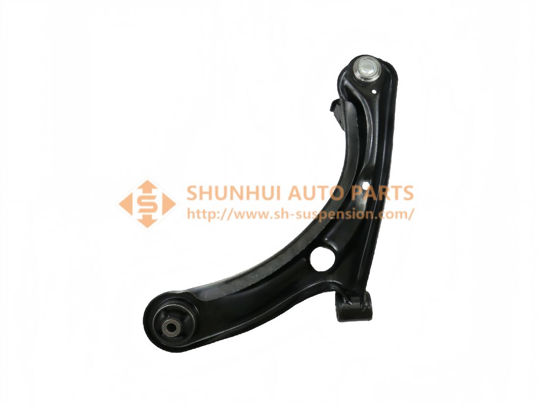51350-TSA-K11 FRONT LOWER R CONTROL ARM HONDA BR-V 99~04