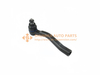 4422A145 L TIE ROD ENDMITSUBISHI XPANDER 17~ 