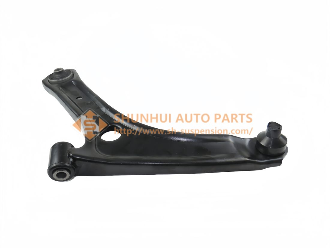 4013A491 FRONT LOWER L CONTROL ARMMITSUBISHI XPANDER 99~05