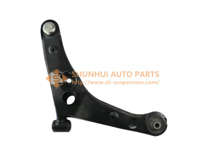 MR403419 LOWER L CONTROL ARM DODGE LANCER OUTLANDER OUTLANDER 00~10