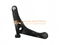 MR403419 LOWER L CONTROL ARM DODGE LANCER OUTLANDER OUTLANDER 00~10