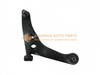 MR403420 LOWER R CONTROL ARM DODGE LANCER OUTLANDER OUTLANDER 00~10
