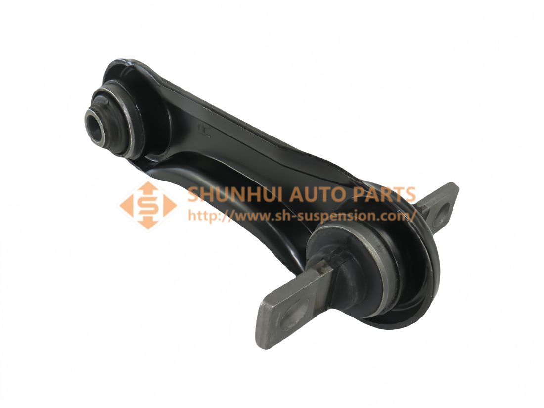 MB809222 REAR L CONTROL ARM MITSUBISHI CARISMA 95~06
