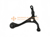 51350-SEA-E01 FRONT LOWER R CONTROL ARM HONDA ACCORD VII SALOON 03~12
