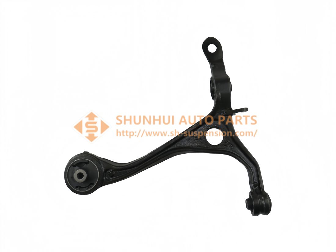51350-SEA-E01 FRONT LOWER R CONTROL ARM HONDA ACCORD VII SALOON 03~12