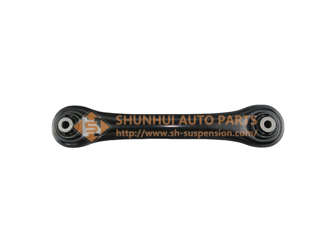 52370-TBA-A00 REAR LOWER R/L CONTROL ARM HONDA ACCORD IX SALOON 12~