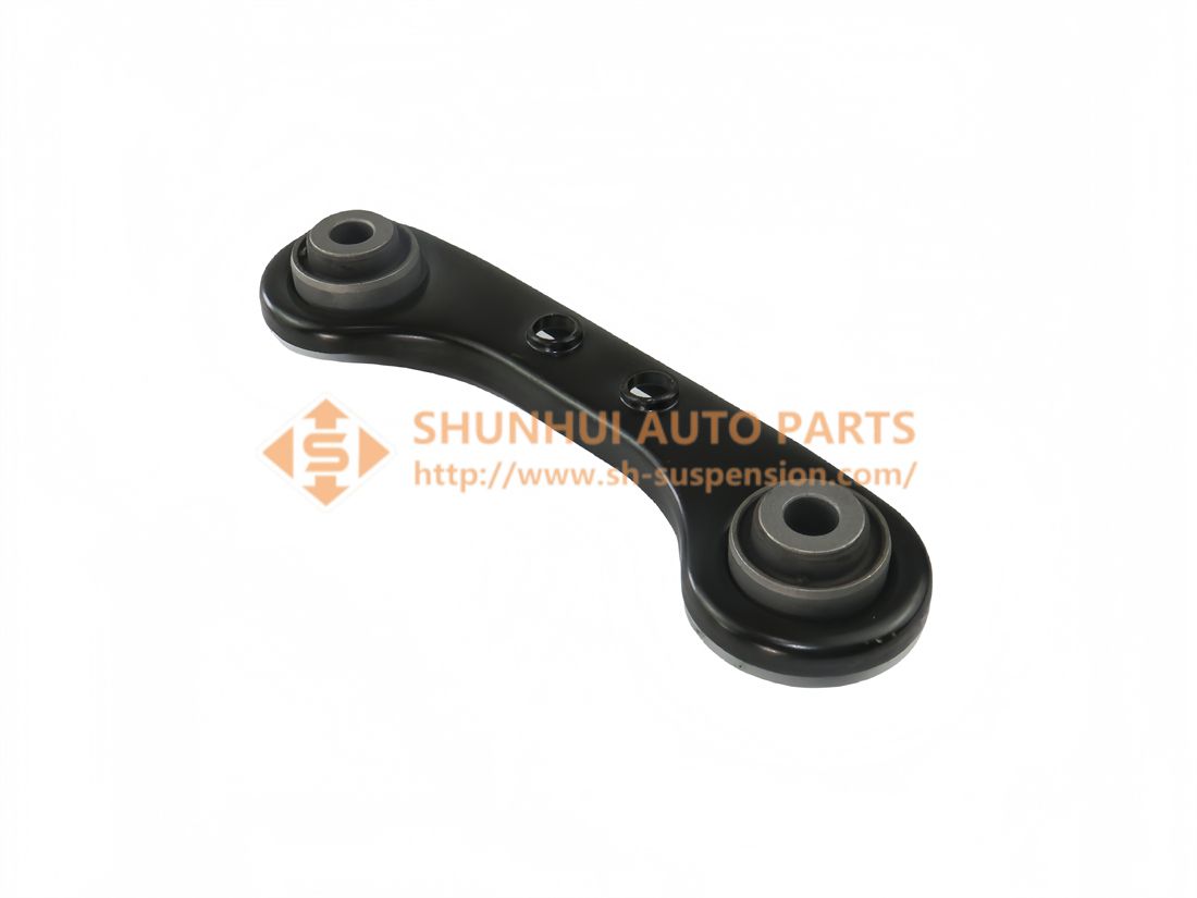 52341-S04-000 REAR R/L CONTROL ARM HONDA CIVIC VI COUPE  96~00