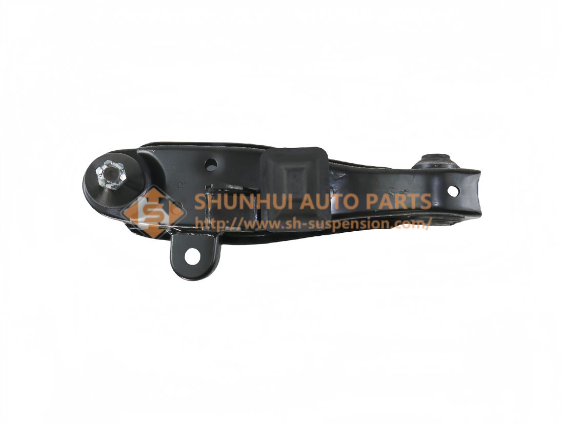 MB430113 FRONT R CONTROL ARM HYUNDAI H100 93~04