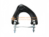 51450-SH3-000 UPPER R CONTROL ARM HONDA CIVIC 88~91