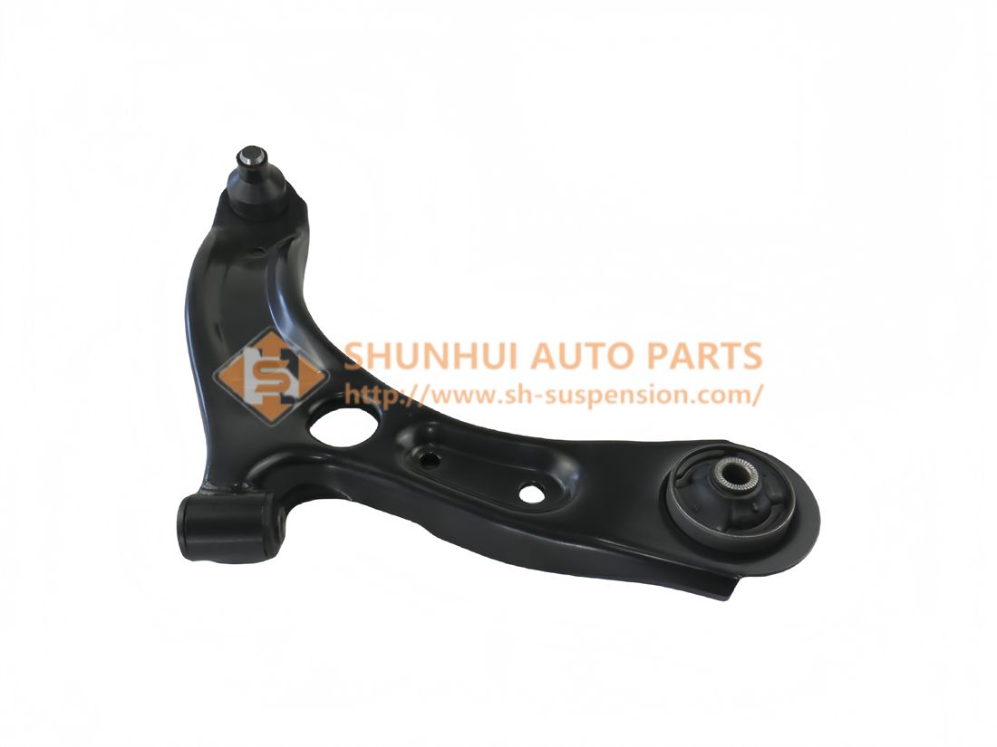 54501-G6000 FRONT LOWER R CONTROL ARM KIA PICANTO III 03.2017~