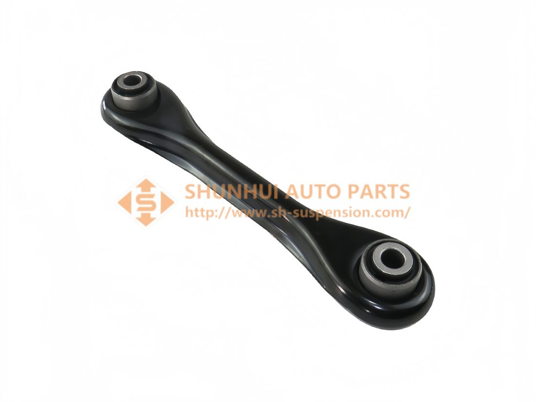 1061668,R/L CONTROL ARM FORD C-MAX 07~10