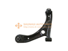 45202-M62S00 FRONT LOWER L CONTROL ARM SUZUKI MARUTI S-PRESSO 19~22