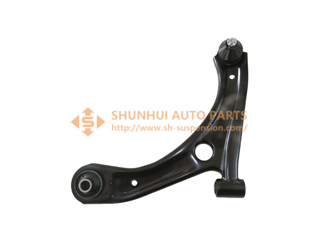 45202-M62S00 FRONT LOWER L CONTROL ARM SUZUKI MARUTI S-PRESSO 19~22