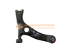 48068-42040,CONTROL ARM LOW R